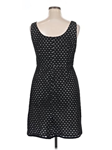 Adrianna Papell Casual Dress (view 2)