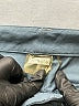 Athleta Blue Cargo Pants Size 8 (tall) - photo 7