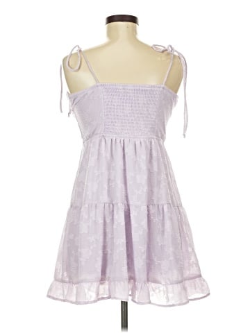 Wild Fable Casual Dress (view 2)