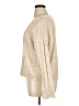 Lucky Brand Tan Pullover Sweater Size XL - photo 5