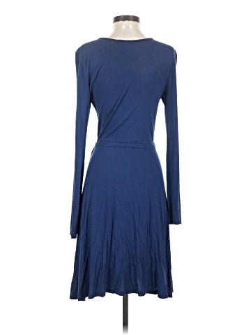H&M Cocktail Dress (view 2)