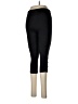 Lululemon Athletica Black Active Pants Size 6 - photo 2