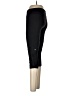 Lululemon Athletica Black Active Pants Size 6 - photo 5