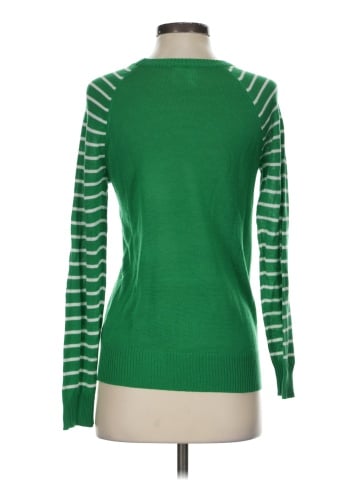 Dr. Seuss Pullover Sweater (view 2)