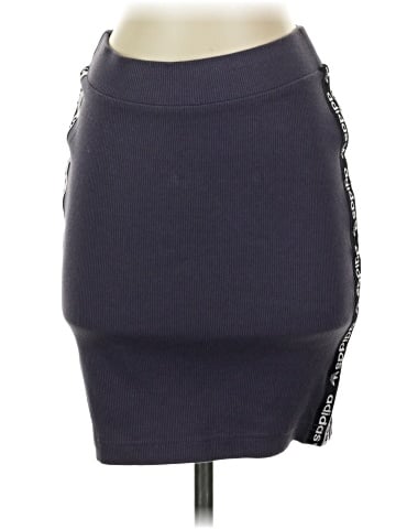 Adidas Casual Skirt (view 1)