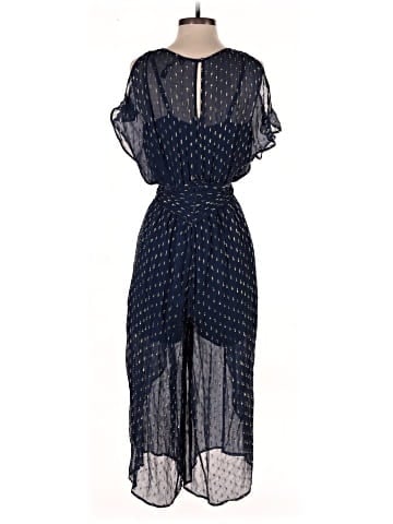Tracy Reese Jumpsuit (view 2)
