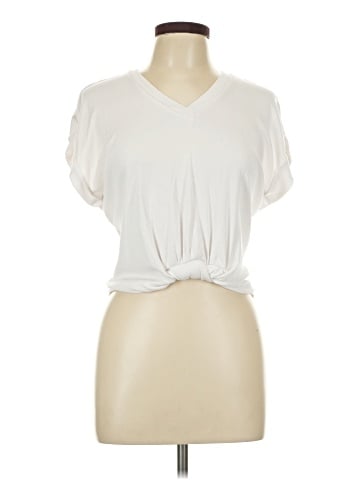 Unbranded Short Sleeve T-Shirt (view 1)