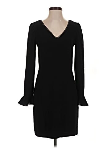 Club Monaco Cocktail Dress (view 1)