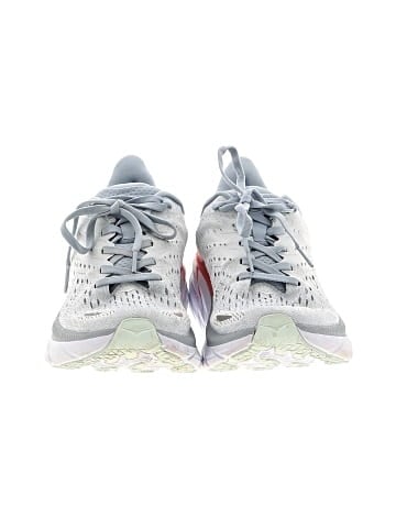 Hoka Sneakers (view 2)