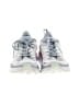 Hoka Gray Sneakers Size 7 1/2 - photo 2