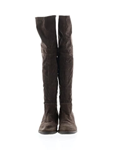 Qupid Boots (view 2)