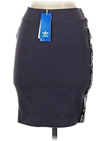 Adidas Casual Skirt (view 2)
