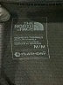 The North Face Black Sleeveless Top Size M - photo 7