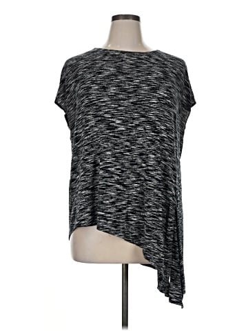 Max Studio Casual Dress (view 1)
