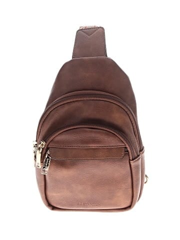 Bostanten Backpack (view 1)