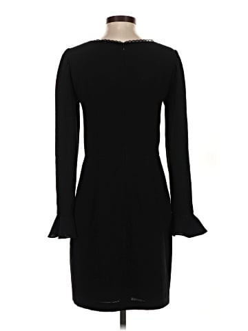 Club Monaco Cocktail Dress (view 2)