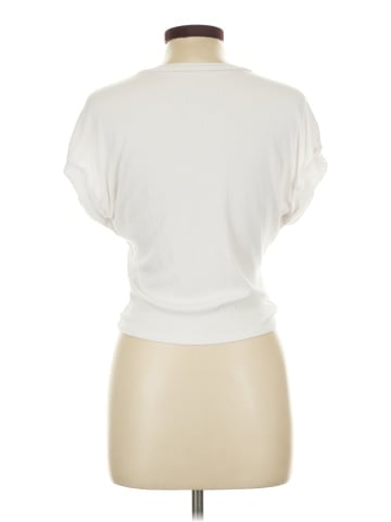 Unbranded Short Sleeve T-Shirt (view 2)