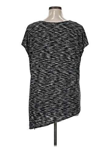 Max Studio Casual Dress (view 2)