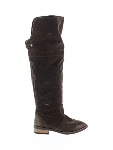 Qupid Boots (view 1)