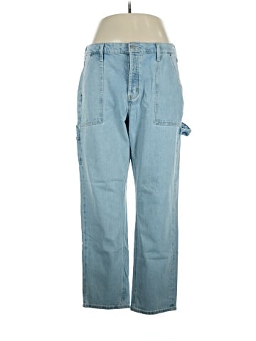 Old Navy Jeans (view 1)
