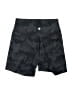 90 Degree by Reflex Camo Black Athletic Shorts Size M - photo 2