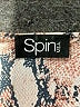 Spin Pink Cardigan Size XXL (estimated) - photo 7