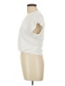 Unbranded Ivory Short Sleeve T-Shirt Size L - photo 5