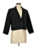 Express Black Blazer Size M - photo 1