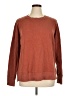 Time and Tru Brown Pullover Sweater Size XL - photo 1