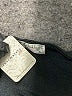 Intimately by Free People Black Bodysuit Size M - photo 3