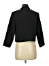Express Black Blazer Size M - photo 2