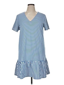 Draper James Casual Dress