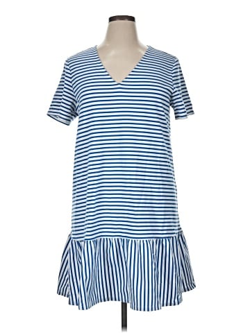Draper James Casual Dress (view 1)