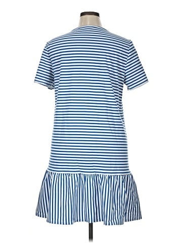 Draper James Casual Dress (view 2)