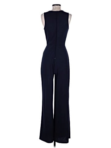 Charlotte Russe Jumpsuit (view 2)