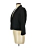 Express Black Blazer Size M - photo 5