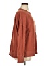 Time and Tru Brown Pullover Sweater Size XL - photo 4