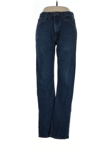 Wrangler Jeans Co Jeans (view 1)