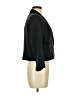 Express Black Blazer Size M - photo 4