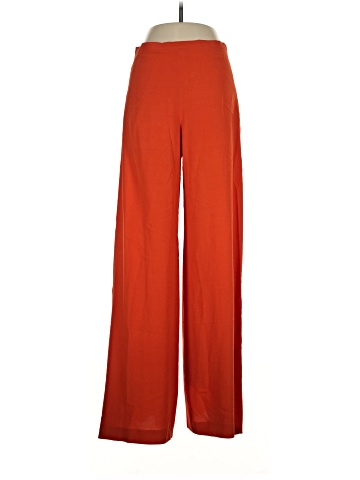 M Missoni Casual Pants (view 1)