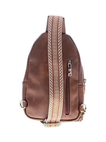 Bostanten Backpack (view 2)