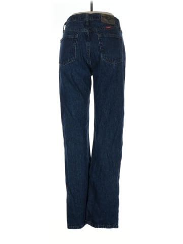 Wrangler Jeans Co Jeans (view 2)