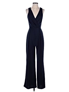 Charlotte Russe Jumpsuit