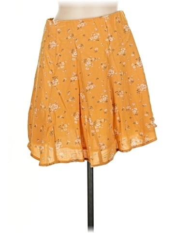 American Eagle Outfitters Casual Skirt (view 1)