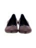 ROTHY'S Purple Flats Size 8 - photo 2
