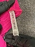 Banjara Pink Casual Pants Size XS - photo 7