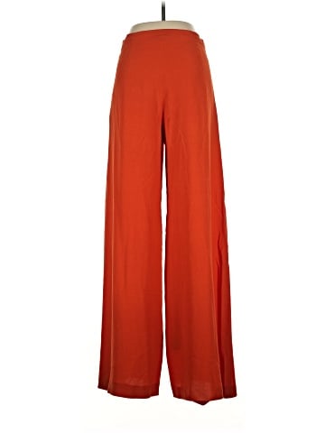 M Missoni Casual Pants (view 2)