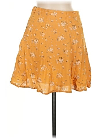 American Eagle Outfitters Casual Skirt (view 2)