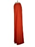 M Missoni Color Block Orange Casual Pants Size EU (IT) 40 / US 4 - photo 5
