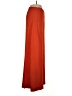 M Missoni Color Block Orange Casual Pants Size EU (IT) 40 / US 4 - photo 4